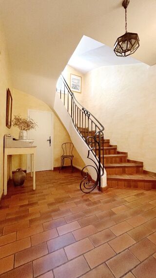  Maison à vendre 7 pièces 190 m²