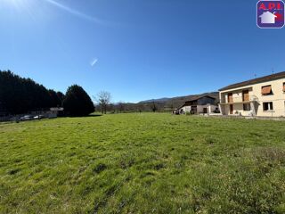  Terrain à vendre 2940 m²