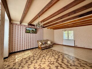  Maison � vendre 5 pi�ces 121 m�