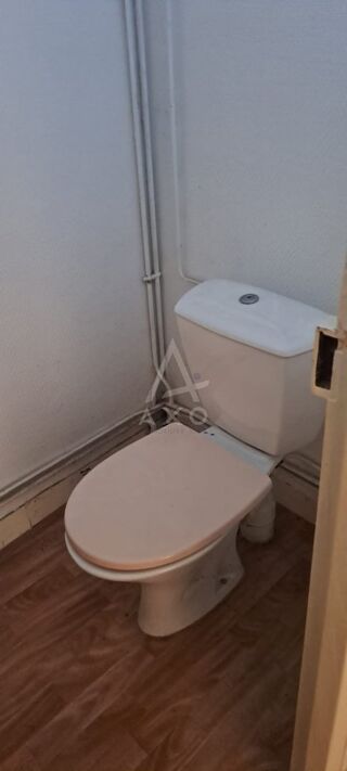  Maison  vendre 4 pices 95 m