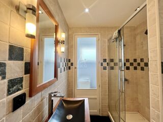  Appartement � vendre 3 pi�ces 67 m�