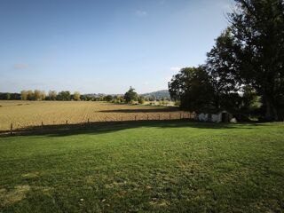  Maison � vendre 5 pi�ces 165 m�