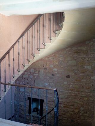  Maison � vendre 12 pi�ces 420 m�