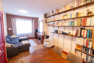  Maison � vendre 5 pi�ces 107 m�