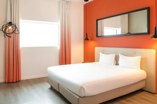  Appartement � vendre 1 pi�ce 21 m�