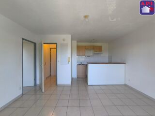  Appartement � louer 2 pi�ces 35 m�