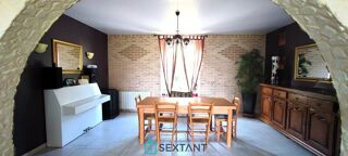 Villa à vendre 6 pièces 185 m²