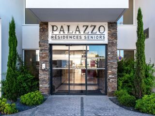  Appartement � vendre 1 pi�ce 30 m�