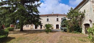  Maison � vendre 9 pi�ces 225 m�