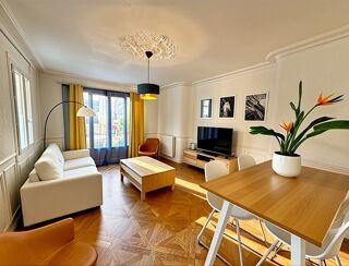  Appartement � vendre 3 pi�ces 37 m�