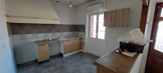  Maison  vendre 4 pices 68 m