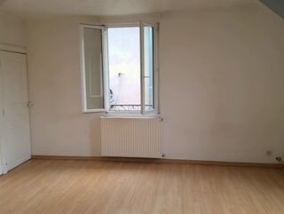  Immeuble � vendre 236 m�