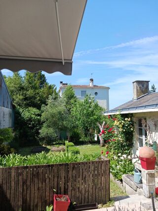  Maison � vendre 7 pi�ces 180 m�