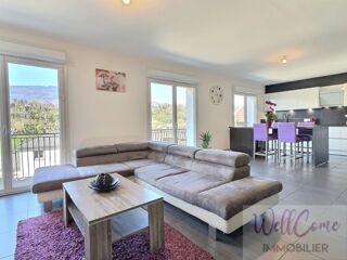  Appartement � vendre 4 pi�ces 104 m�