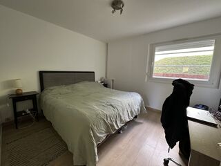  Appartement à vendre 3 pièces 69 m²