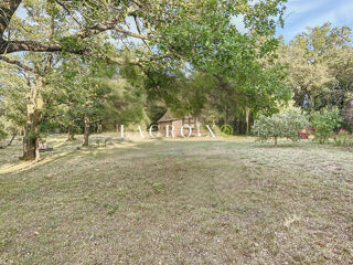  Terrain � vendre 4300 m�