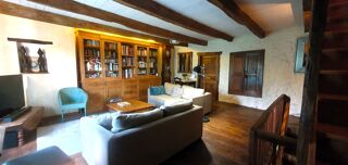  Maison � vendre 10 pi�ces 259 m�