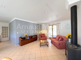  Maison � vendre 5 pi�ces 136 m�