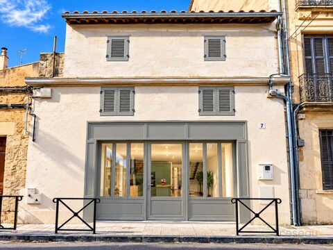 Image Annonce