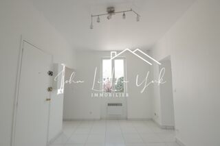  Appartement à vendre 2 pièces 30 m²