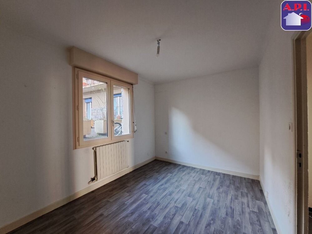 Location Appartement Appartement Foix