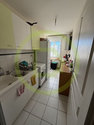  Maison � vendre 4 pi�ces 83 m�