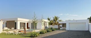  Maison � vendre 5 pi�ces 340 m� Somone