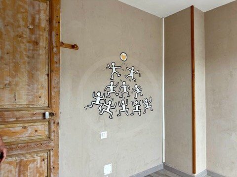  Maison � vendre 5 pi�ces 115 m�