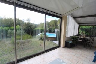  Maison  vendre 4 pices 90 m