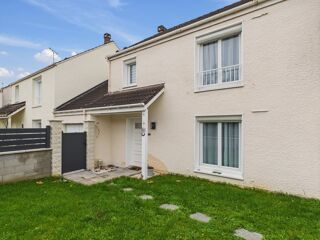  Maison � vendre 5 pi�ces 95 m�