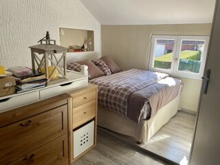  Appartement � vendre 3 pi�ces 44 m�