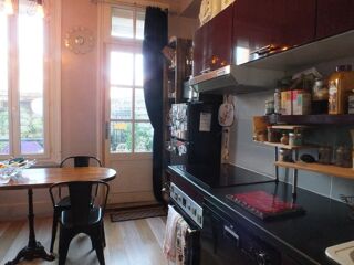  Maison � vendre 6 pi�ces 138 m�