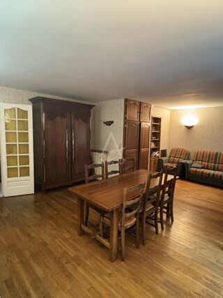  Appartement � vendre 4 pi�ces 80 m�