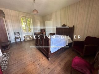  Maison  vendre 8 pices 140 m