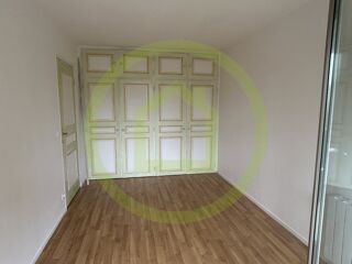  Appartement  vendre 2 pices 43 m