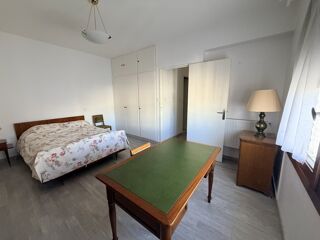 Vente Appartement Appartement Montpellier