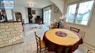  Appartement  vendre 5 pices 86 m