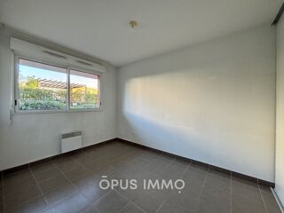  Appartement à vendre 3 pièces 60 m²