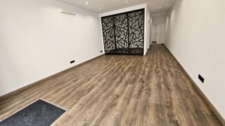  Immeuble � vendre 347 m�