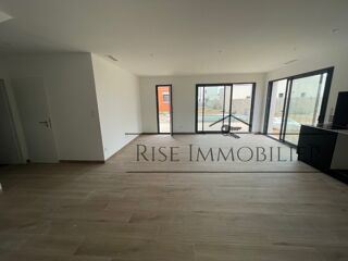  Maison  vendre 5 pices 105 m