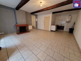  Appartement � louer 3 pi�ces 70 m�