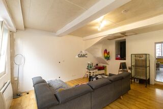  Maison � vendre 7 pi�ces 110 m�