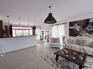  Maison à vendre 7 pièces 112 m²
