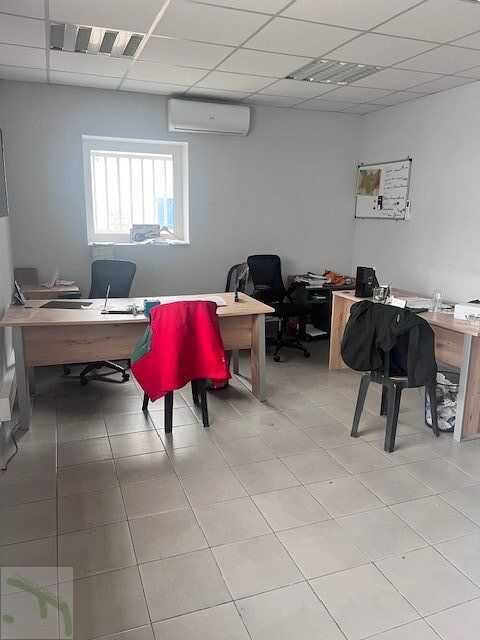   Agroalimentaire 