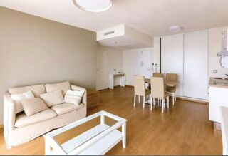  Appartement à vendre 1 pièce 33 m²