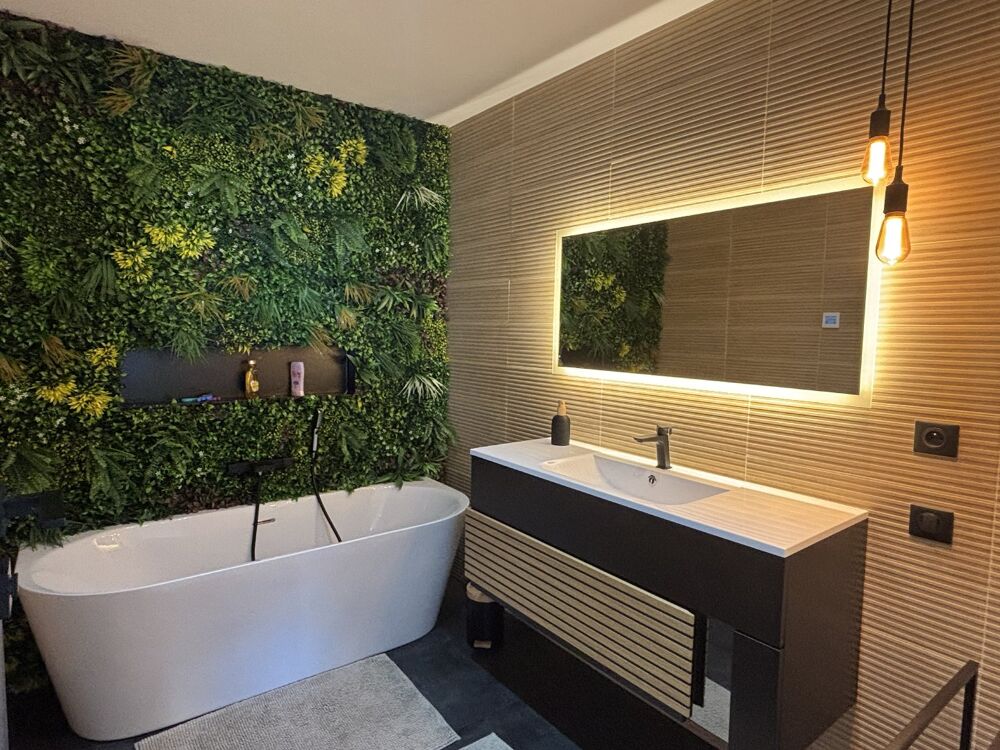 � vendre  Maison Paimpol (22500)