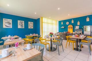  Appartement � vendre 2 pi�ces 36 m�