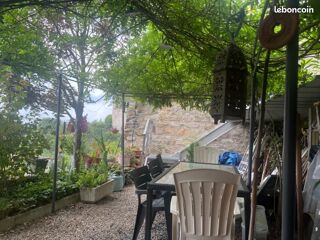  Maison  vendre 4 pices 78 m