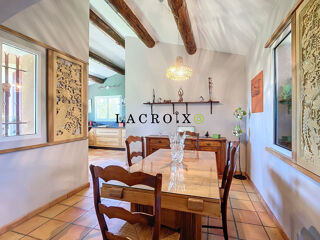  Villa � vendre 8 pi�ces 170 m�