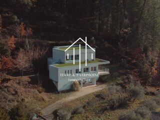  Maison � vendre 6 pi�ces 234 m�